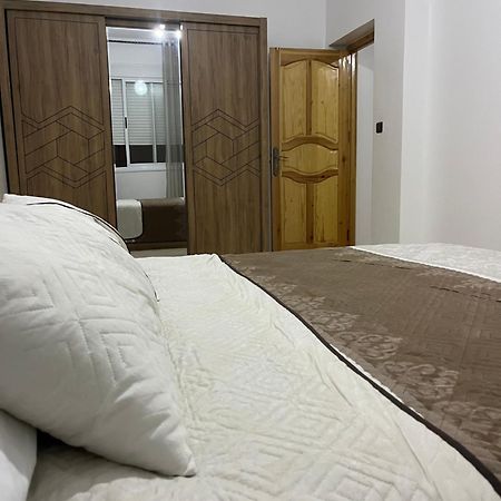 셰프샤우엔 Casa Salem 아파트 외부 사진